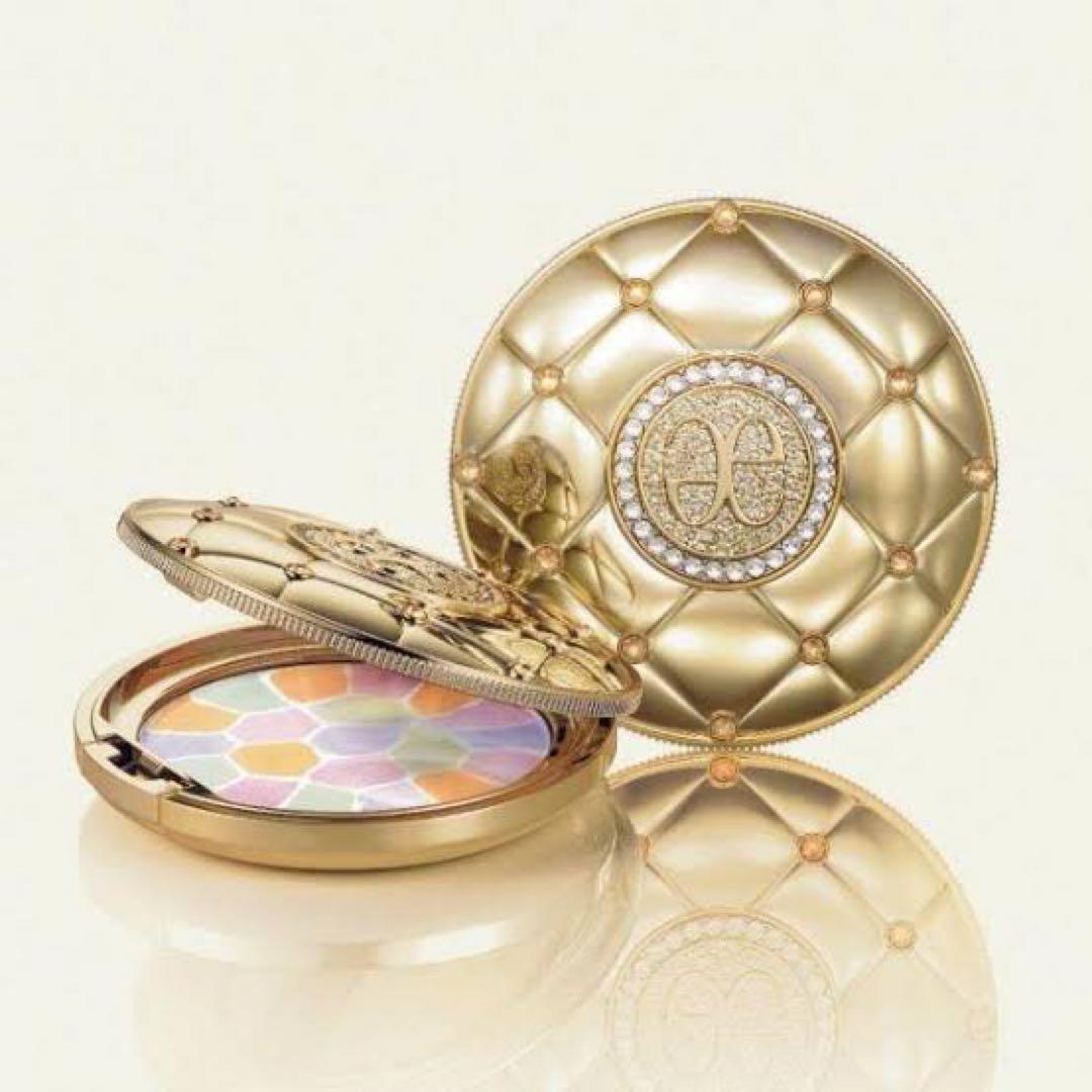 ラムさん35th アニバーサリーケース+4番レフィル おまけ付