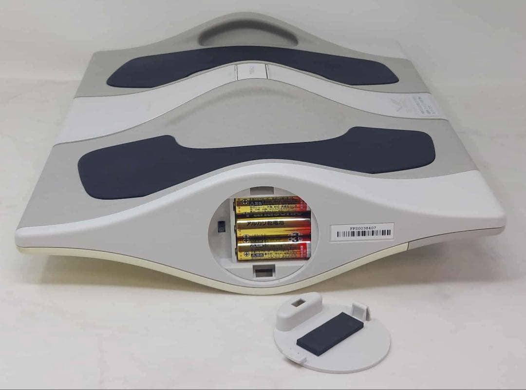 シックスパッド フィットフット3