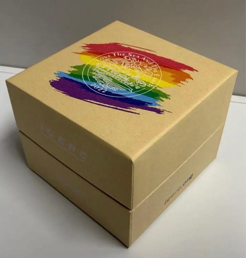 G-SHOCK DW-9701K イルクジ 　イエロー／ブラック