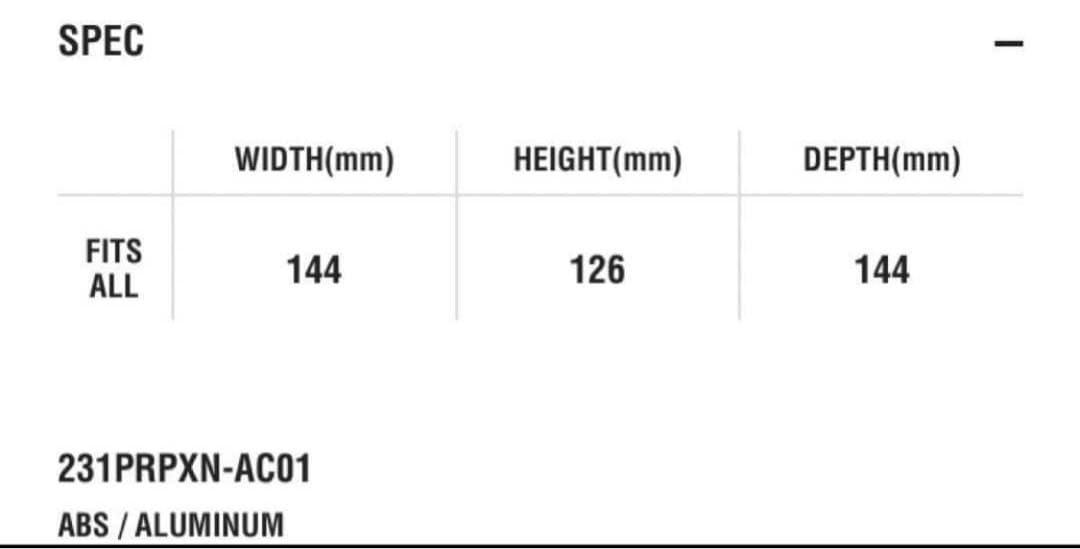 ライト・ランタン NH X CLAYMORE X HELINOX . ATHENA LIGHT