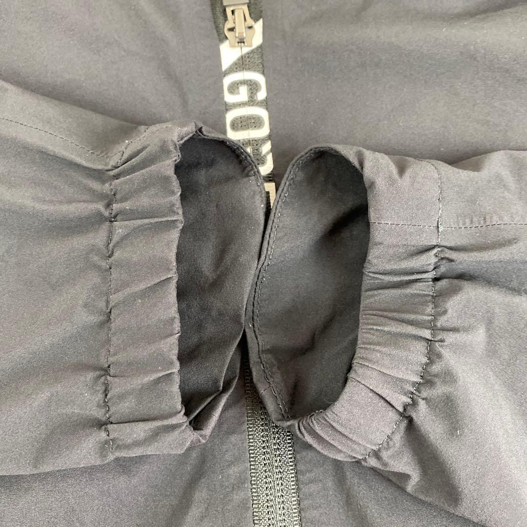 【希少】GOREWEAR men Torrent Cycling Jacket