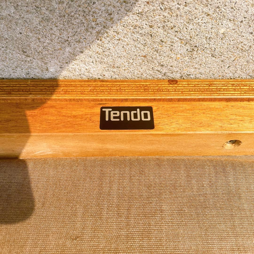 天童木工Haco チェア① ソファ 1人掛け 本革 レザー 椅子 アームチェア