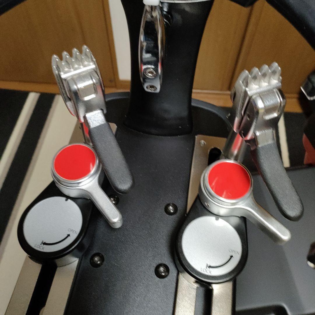 【極美品】GM05EXP ゴーセン ストリングマシン