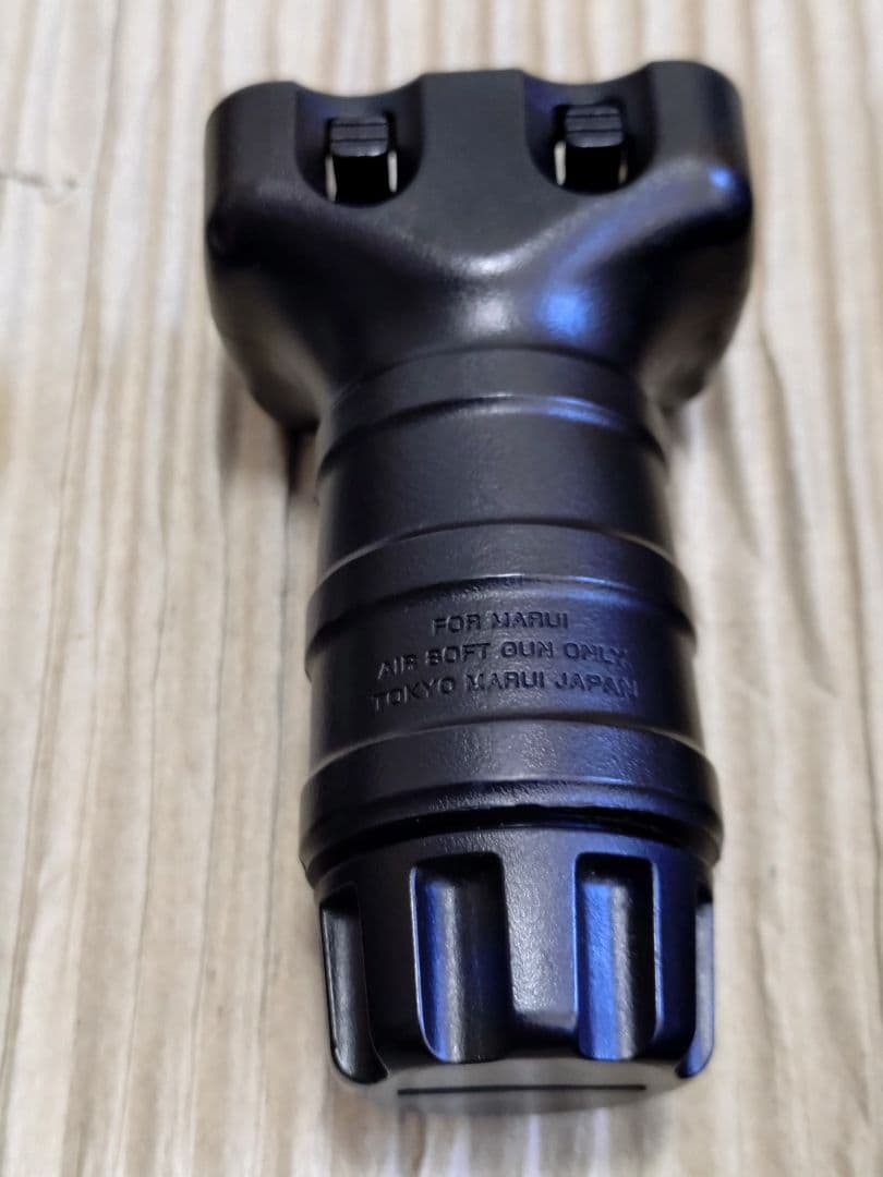 東京マルイ CQB-R M4シリーズ ブラック