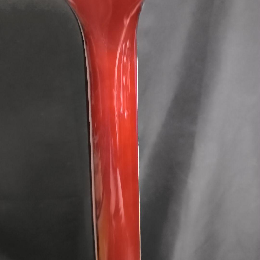 Maestro レスポール エレキギター by Gibson