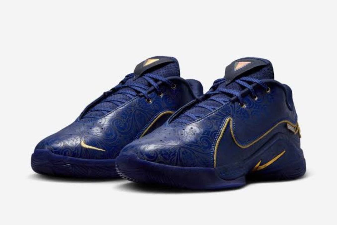 シューズ(男性用) lebron 22 monopoly token 29cm