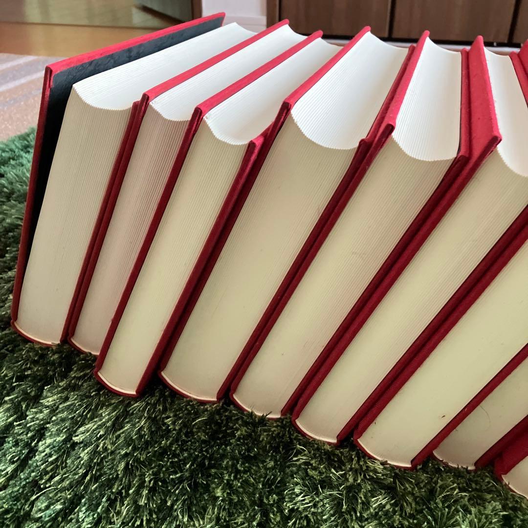 【値下げ】近代剣道名著大系 全十四巻　解説冊子付き