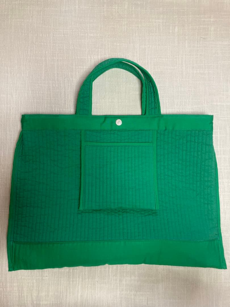 ＴＲ オーダーページ