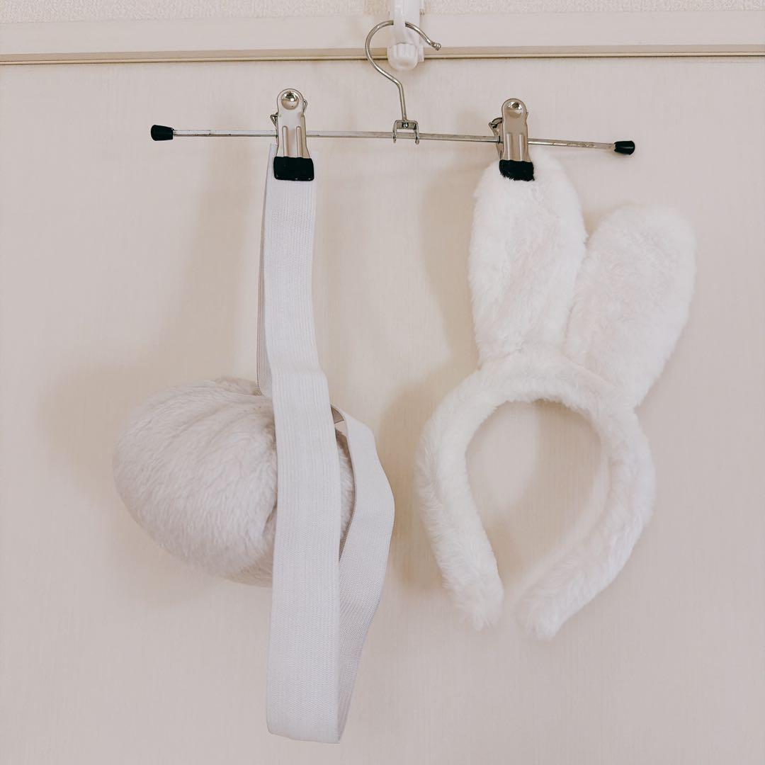 popo様お取り置き中