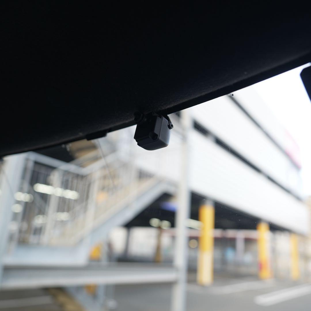 高橋様　商談中