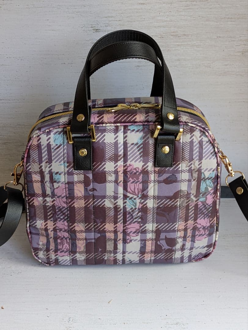 アリエル様 リクエスト 2点 まとめ商品