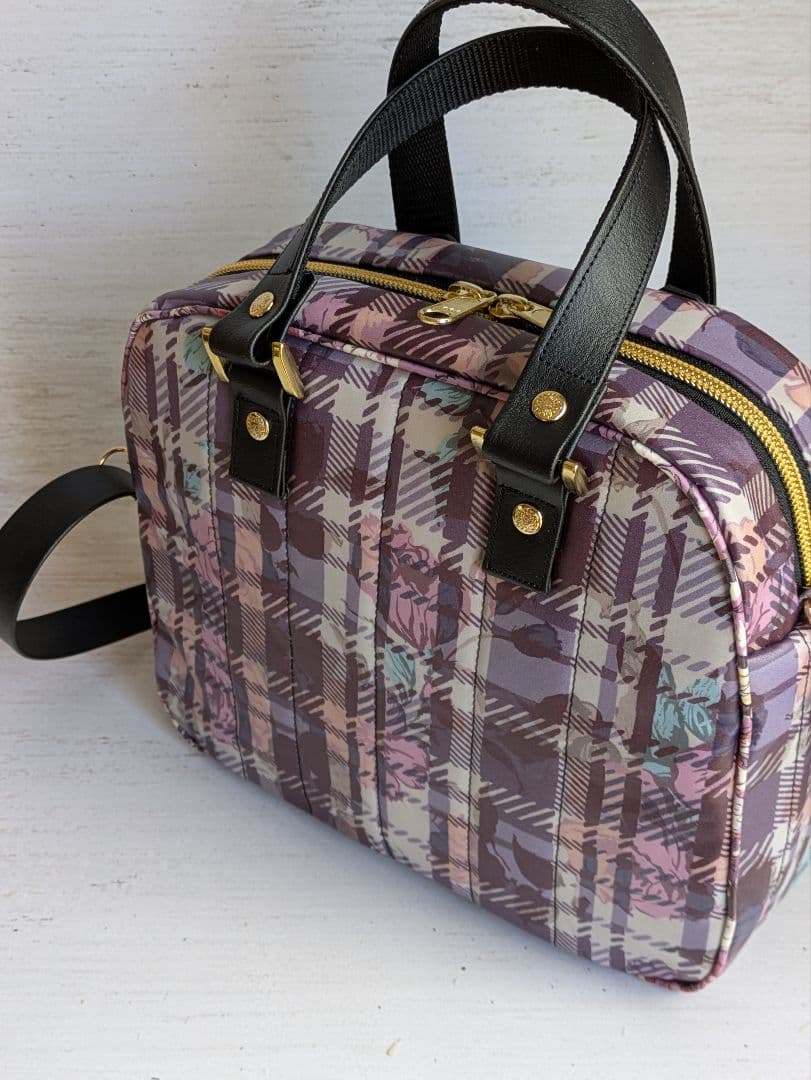 アリエル様 リクエスト 2点 まとめ商品