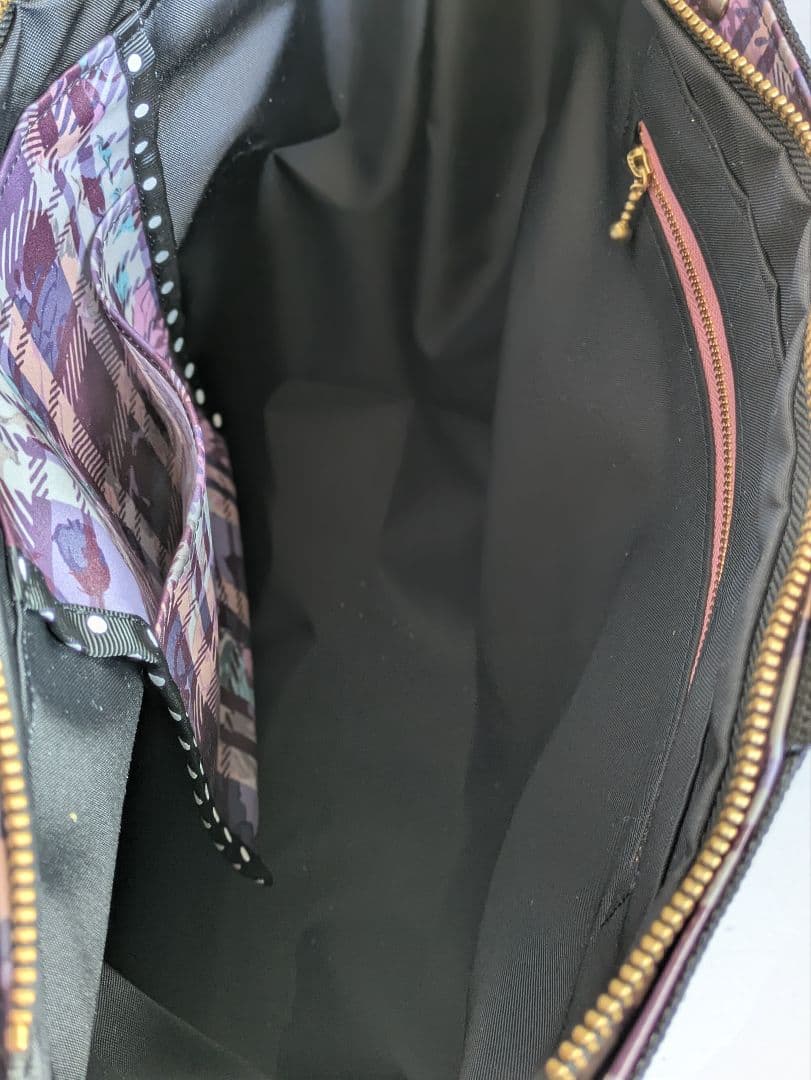 アリエル様 リクエスト 2点 まとめ商品