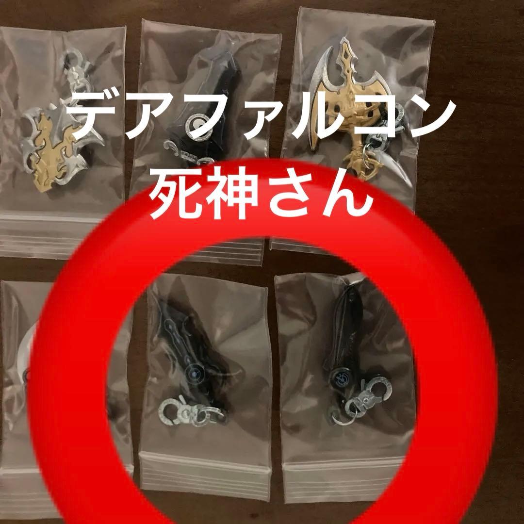 スナックワールド　ジャラ