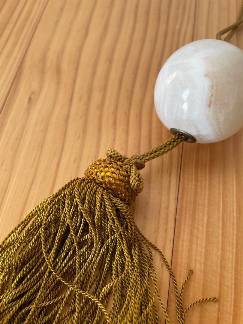 中国　掛け軸　寒山寺拓本　張継　楓橋夜泊