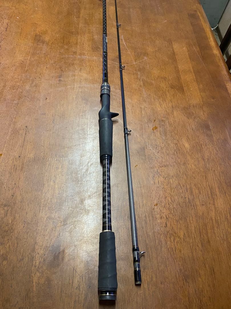 タコスフィールド762-H