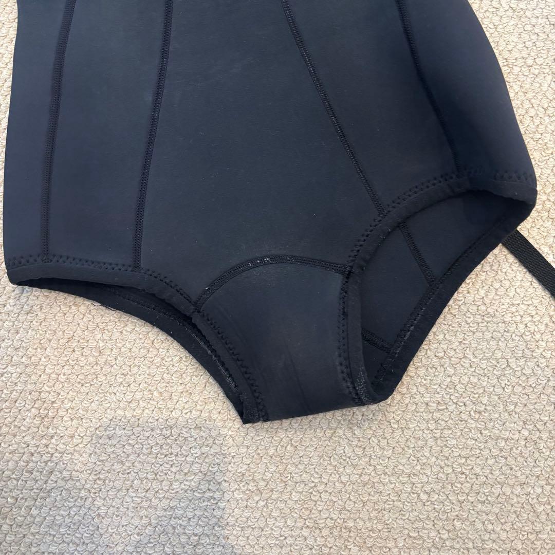 ロンスプ　loreofthesea Sサイズ　ウェットスーツ　2mm