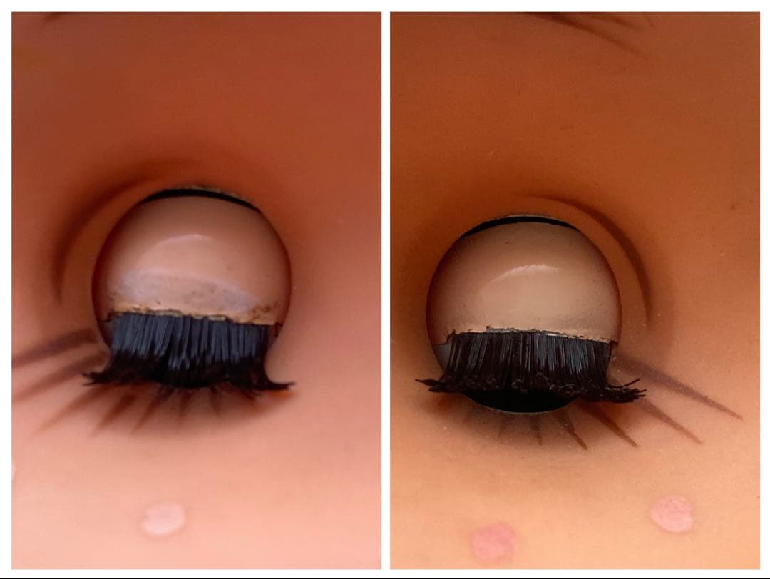 ローズボンボン サンキョーsankyo日本製 人形 大きめぬいぐるみ