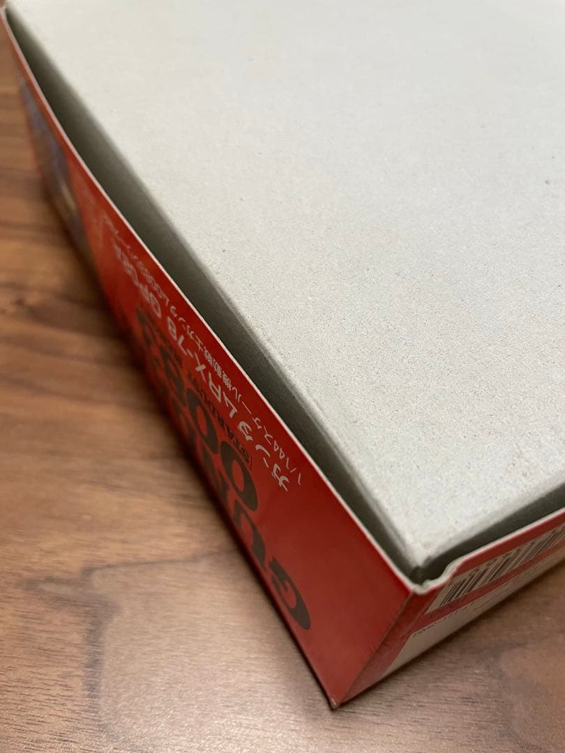 未開封 1/144スケール 機動戦士ガンダム 0083シリーズ 5箱まとめ売り