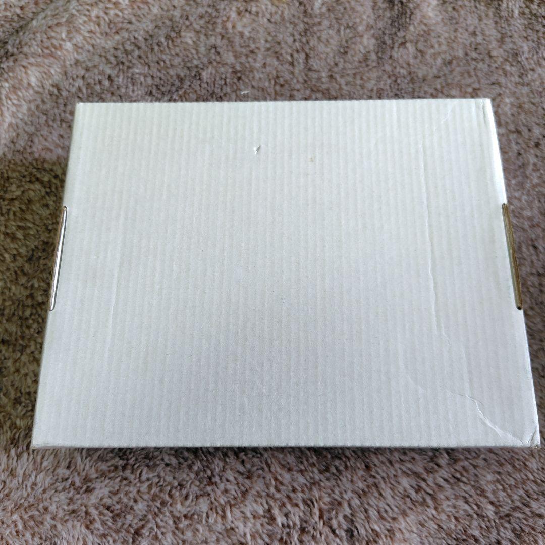 航空機・ヘリコプター ANiGRAND 1/72 North American XF-108