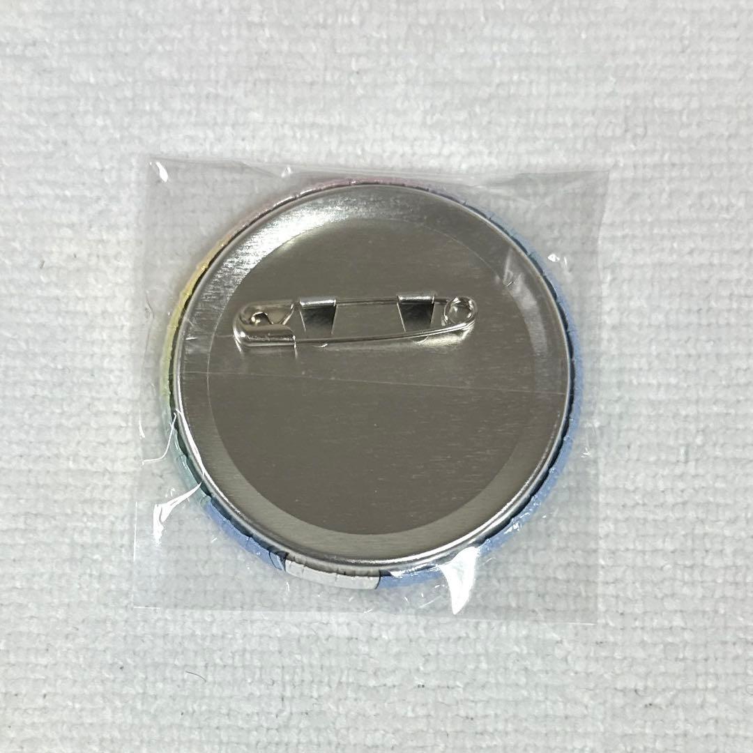 【おまけ付き】バンドリ Morfonica 缶バッジ forte （6点まとめ）