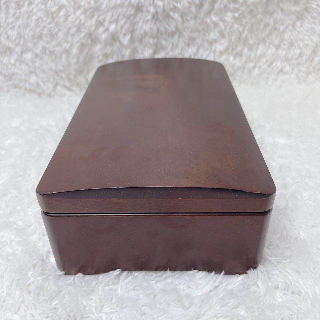 SANKYO ORPHEUS オルフェウス 50弁 カノン オルゴール