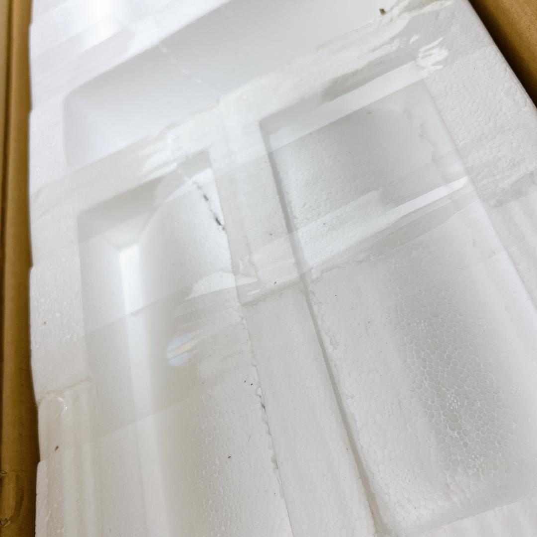 【良品✨送料無料】②セット買お願いします FLEXBELL32 ダンベル32kg