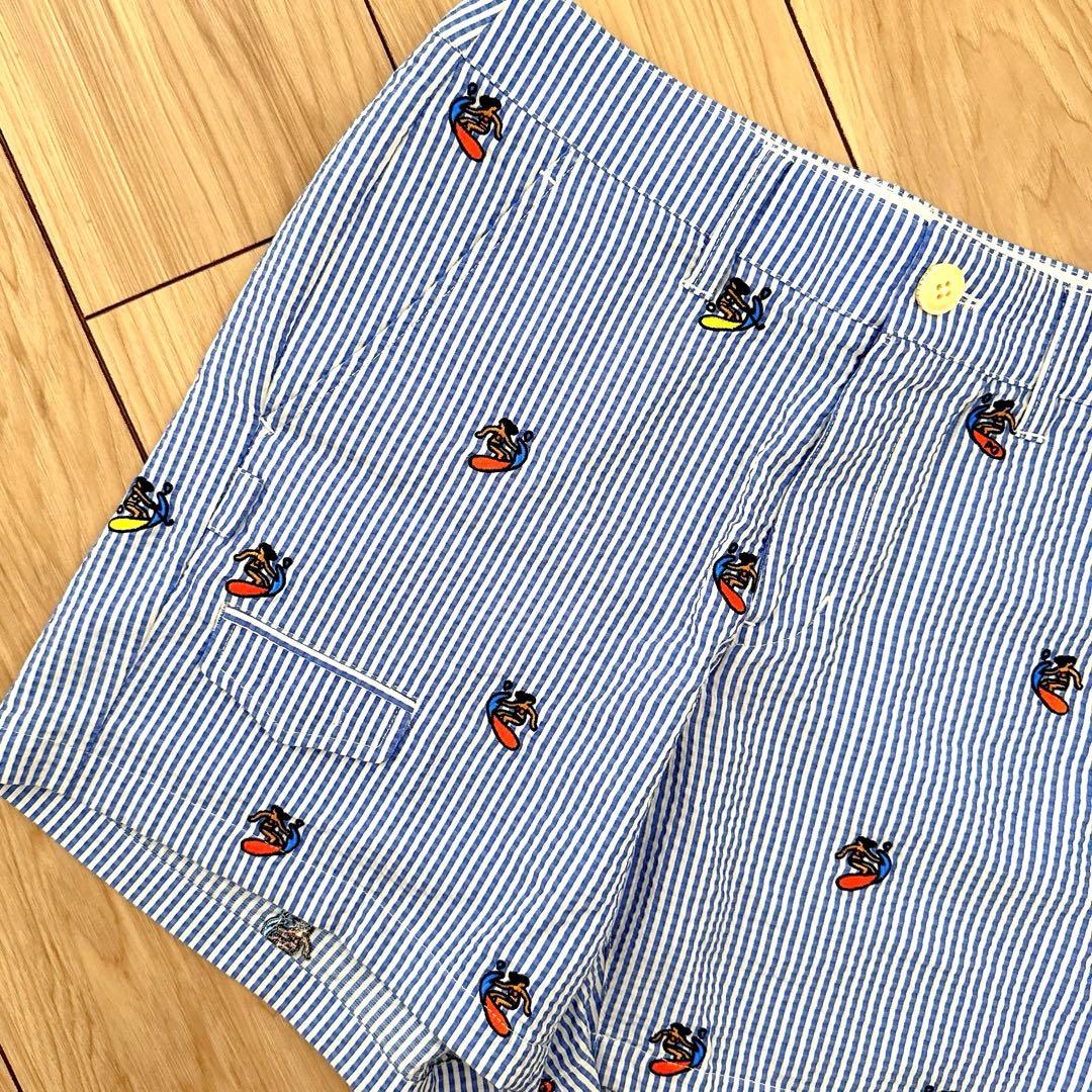 PEARLY GATES ポロシャツ パンツ セット レディース サイズ0春夏