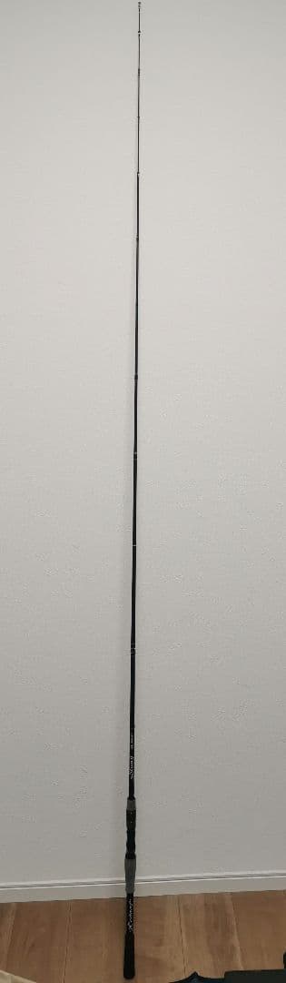 デジーノ レーベンリブート Mスラ