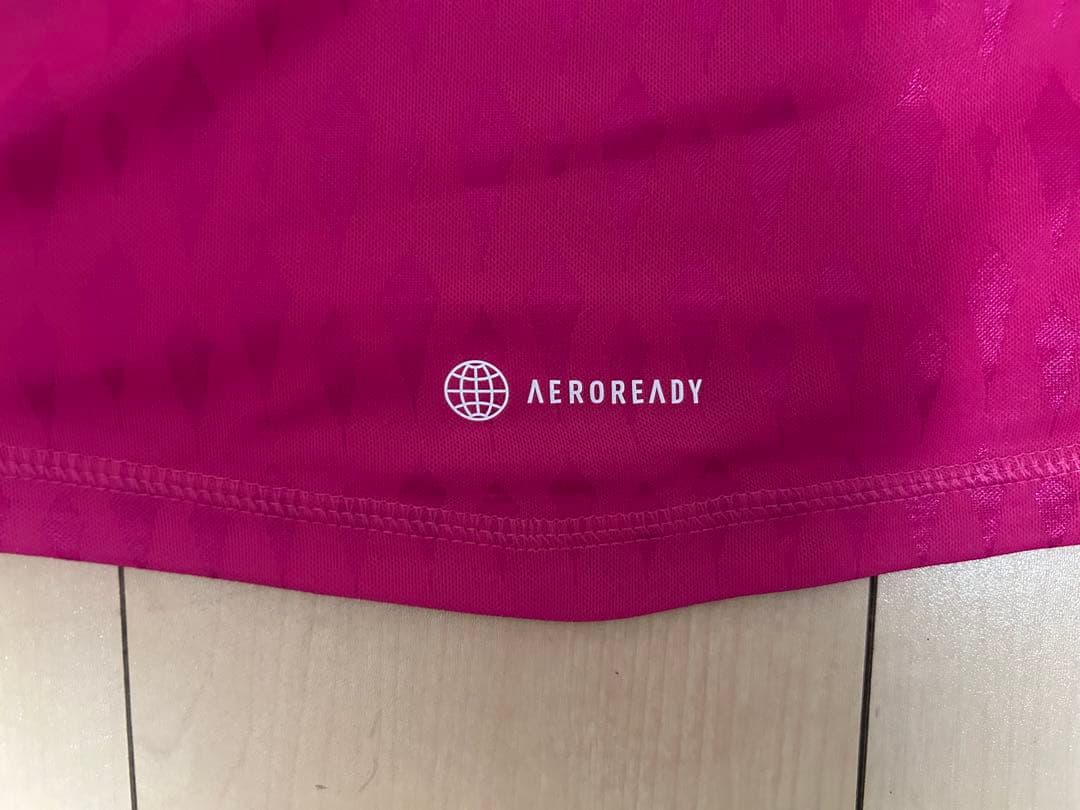 横浜F・マリノス 2023年 ACL ユニフォーム GK 3rd 選手用 非売品