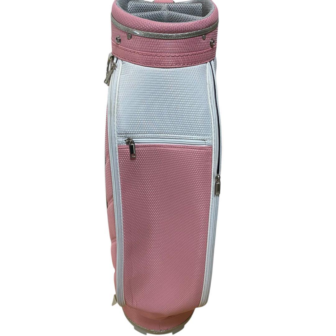 ≪美品≫ ブリヂストン　ＥＬＬＥ ゴルフ　レディースゴルフセット