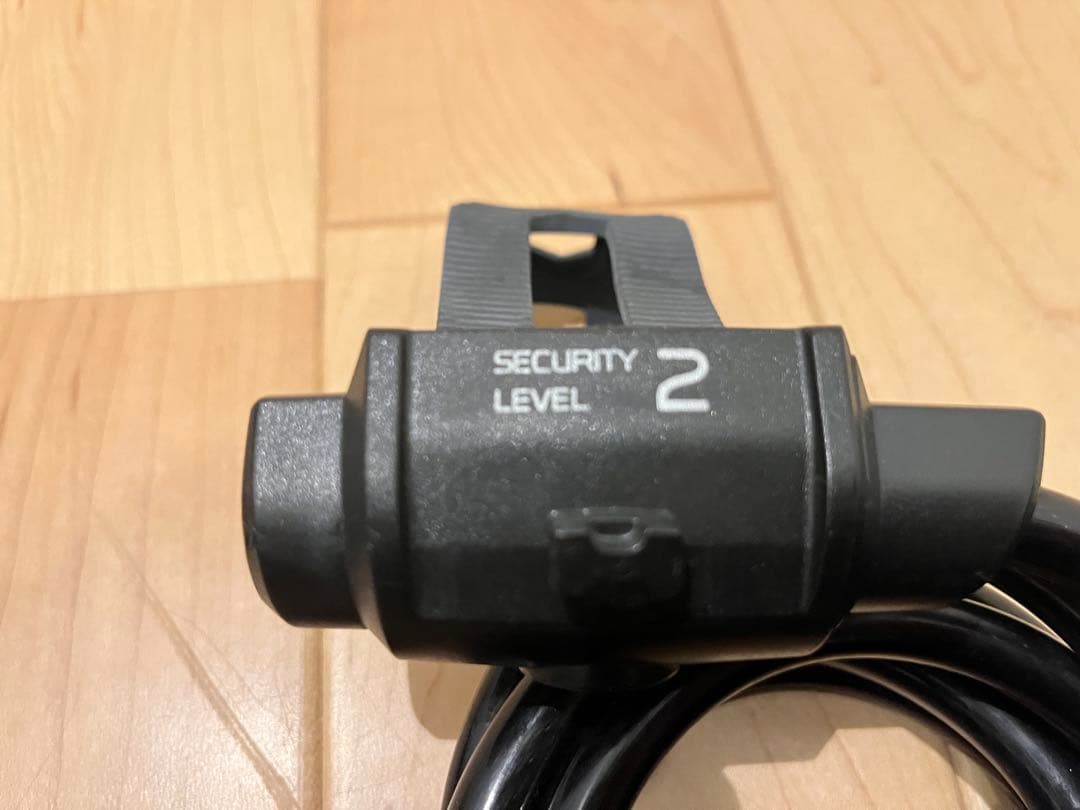 ORTLIEB 防水パニアケース フロントバッグ　セット