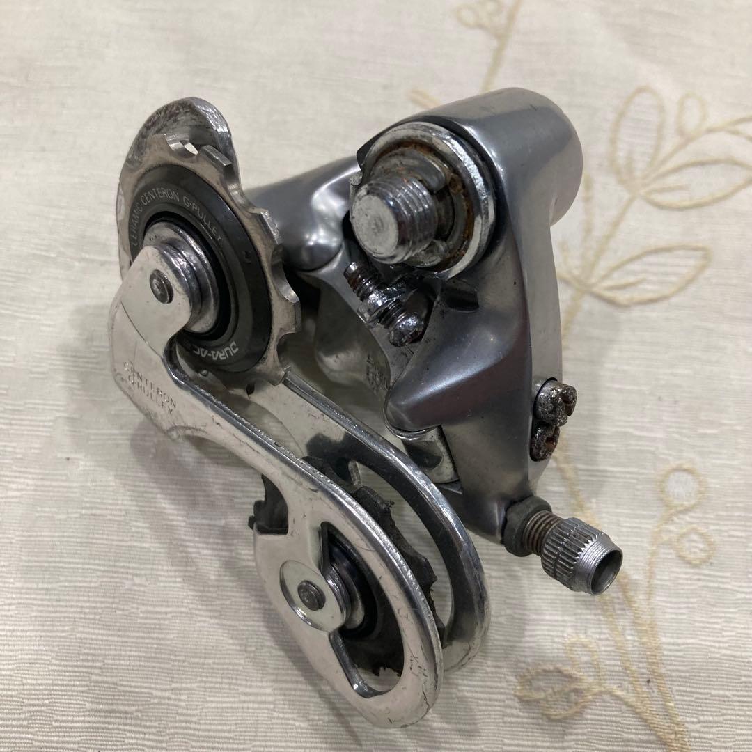 Shimano RD-7402 リアディレイラー
