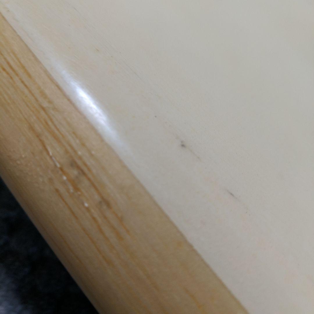 6’8″ サーフボード ファイヤーワイヤー ユニブロウ