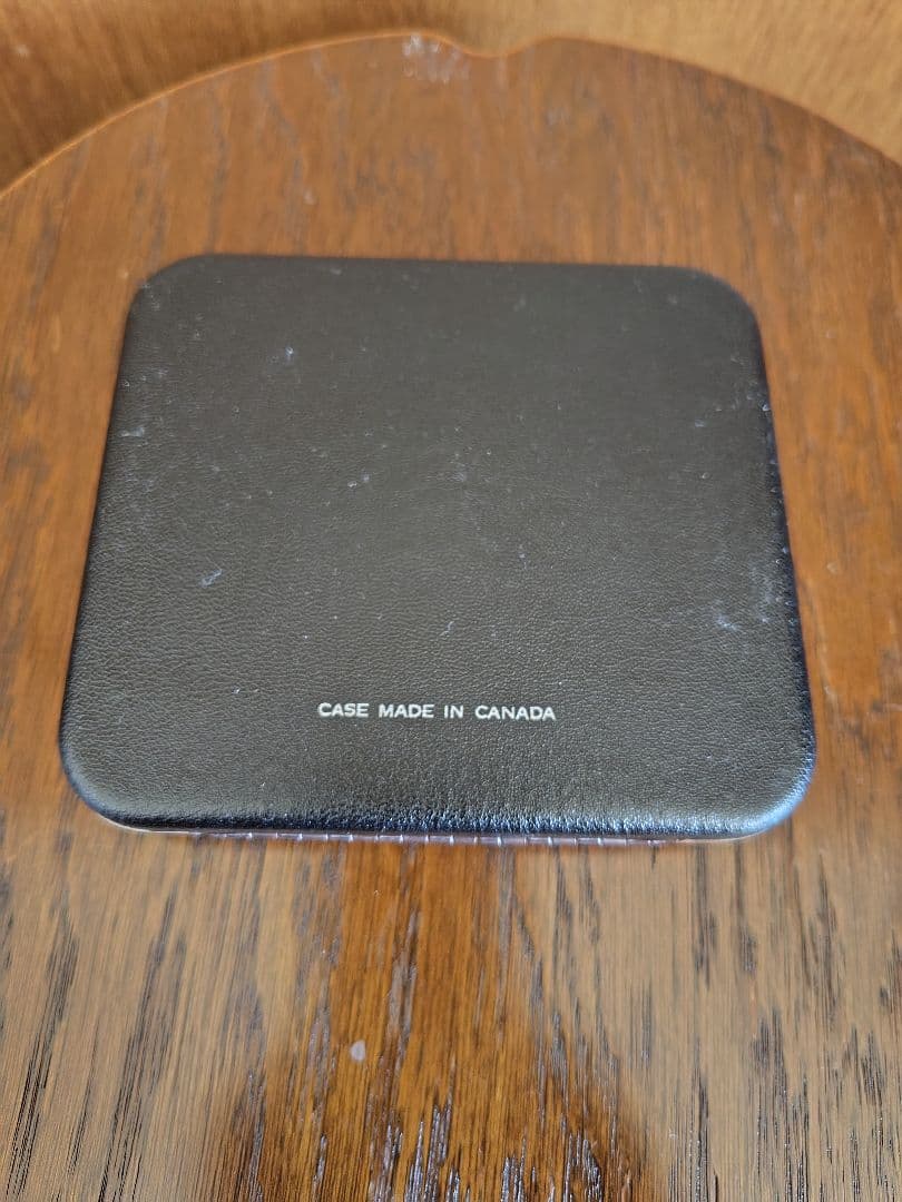 1976年モントリオールオリンピック 記念硬貨4枚セット