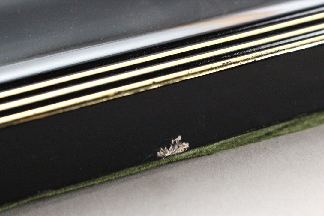 No4673額装　N.オヴァサコヴァ　リトグラフ「母性愛」85/100 送料無料