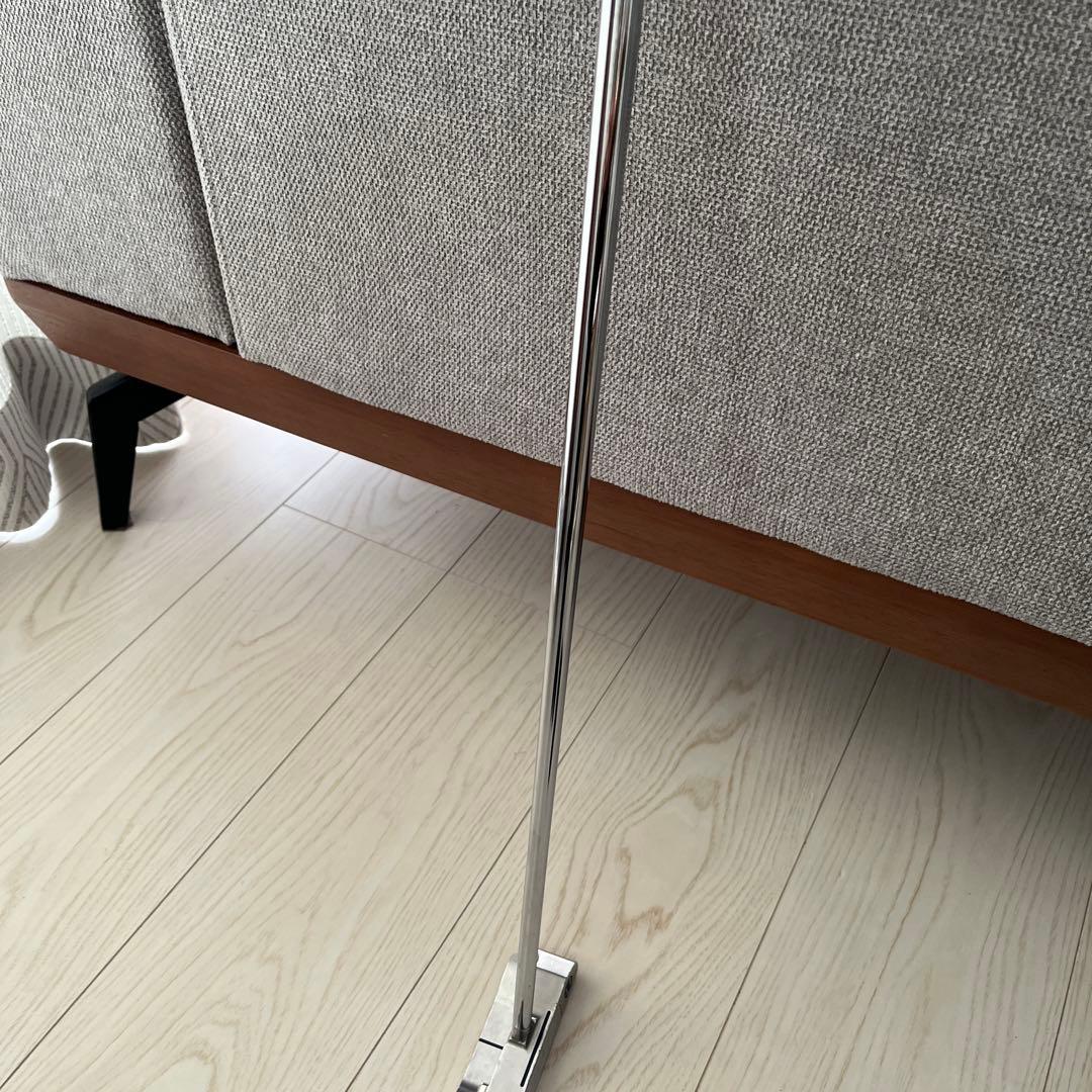 BETTINARDI ANTIDOTE SB1 ゼロトルク