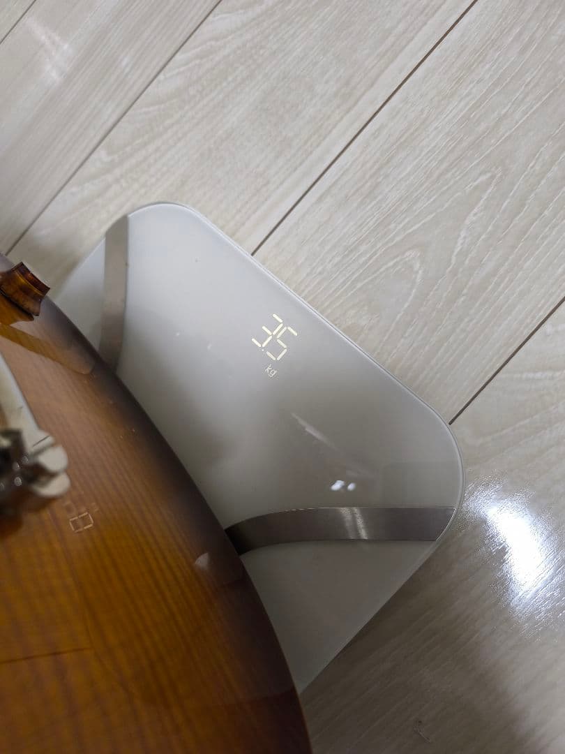 Epiphone Custom Shop レスポール ステンレスフレット