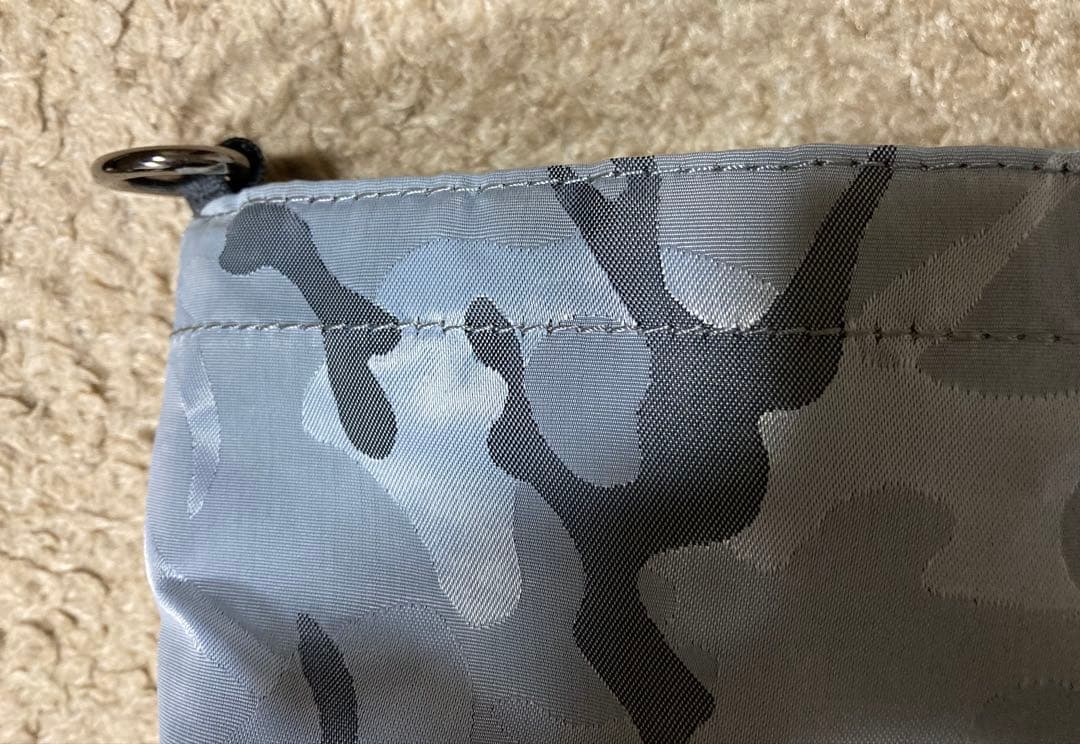 MASTER BUNNY EDITION ゴルフバッグ ロッカーバッグ