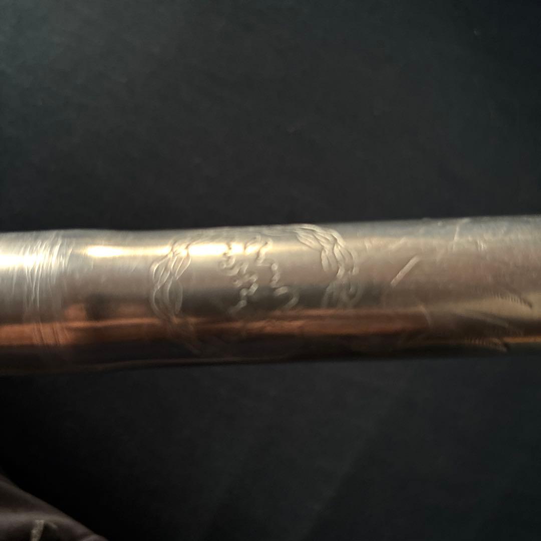 英GBベントックス