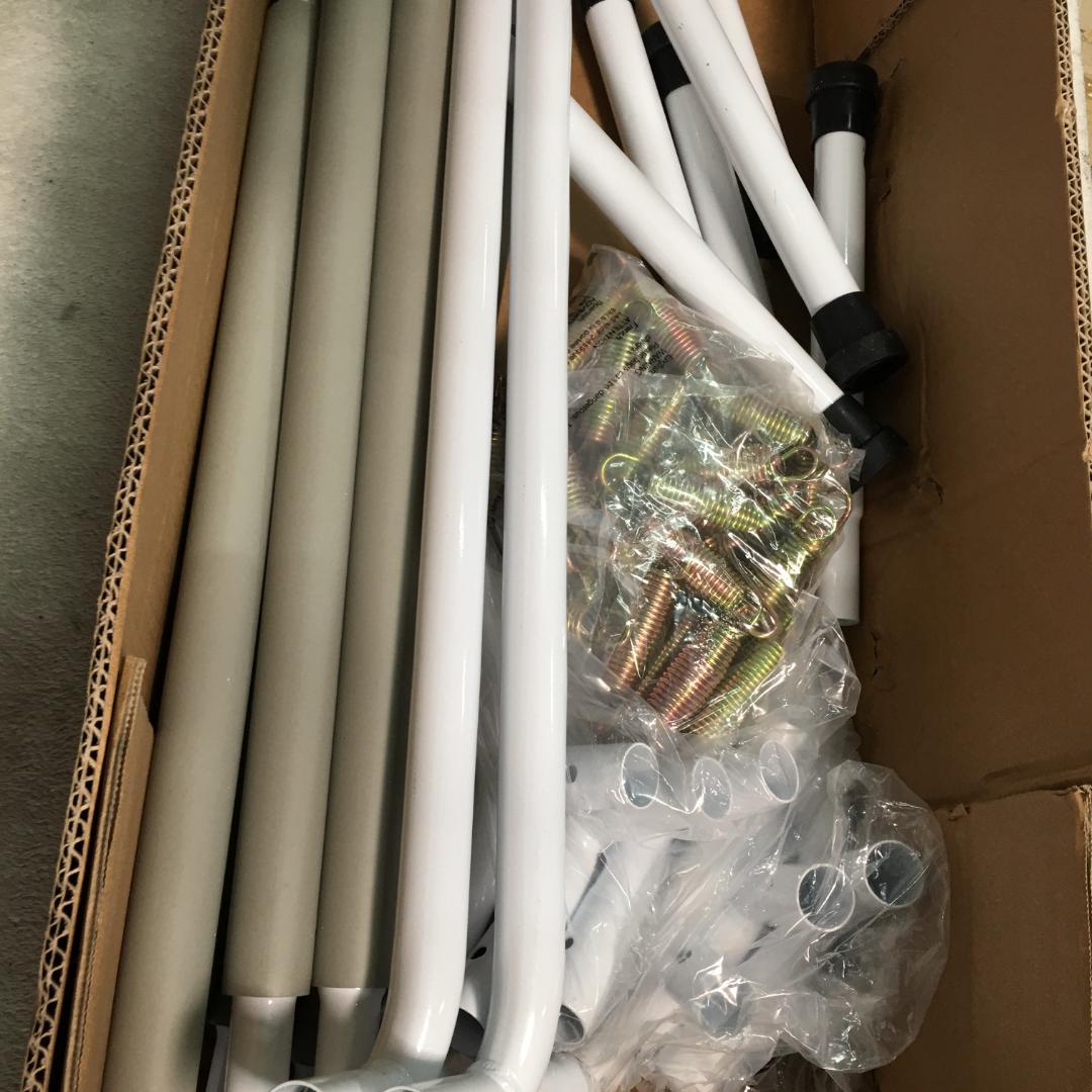 新品 トランポリン ベビーサークル 子供用 とらんぽりん 1745-160