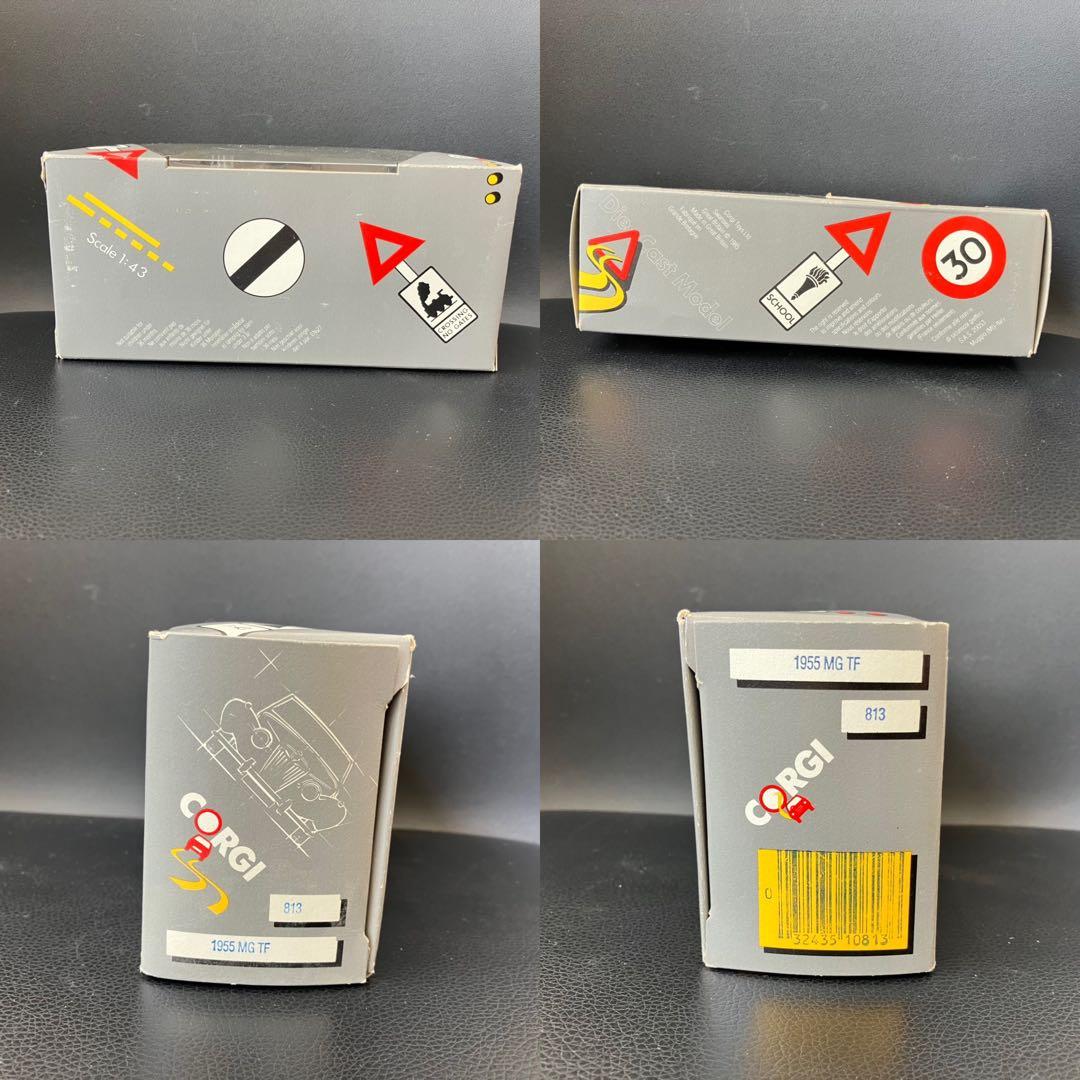 値下げ！ミニカー おまとめ 4点　1950年ビュイックカブリオレ BMW325i