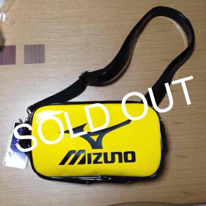 ＊売り切れました＊