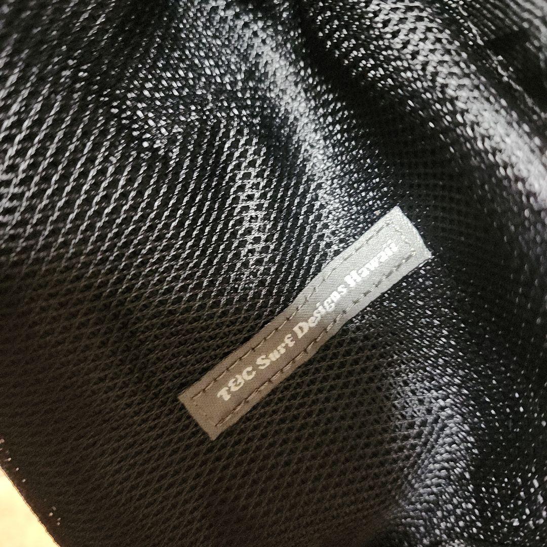 90s T&C Surf Designs Hawaii ACEリュック y2k