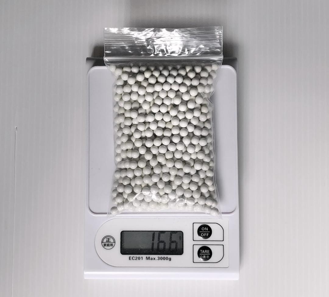 【美品】マルゼン　ワルサーPPガスブローバック ＋ 化粧箱(ppk/ppks可)