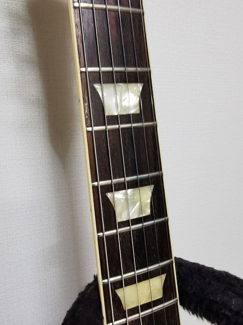 し*ほ様 Burny Super Grade RLG-50