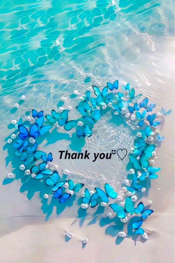 ❤️なー様❤️