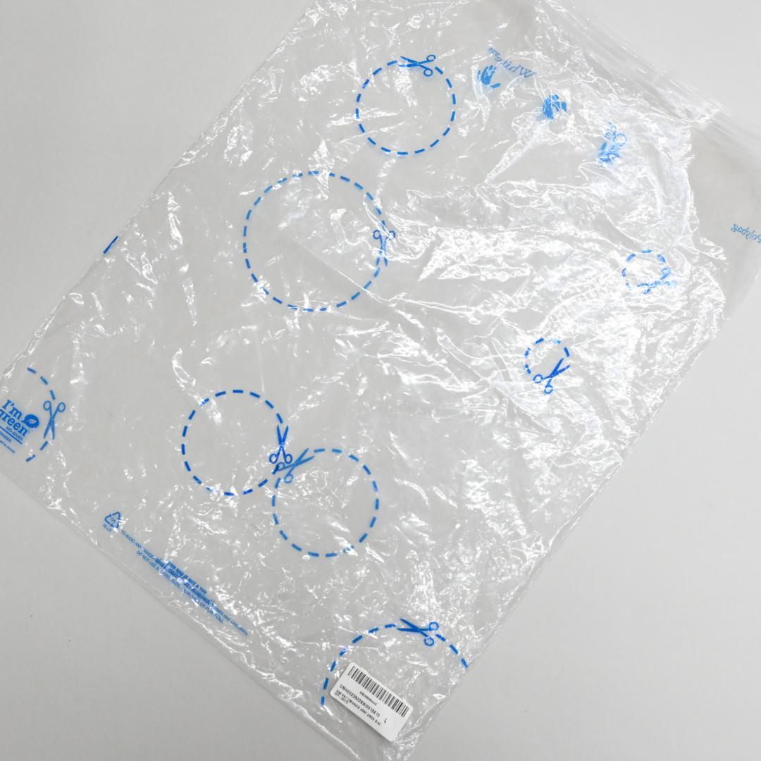 ■ OFF-WHITE 22AW DIAG ARROW KNIT 47768