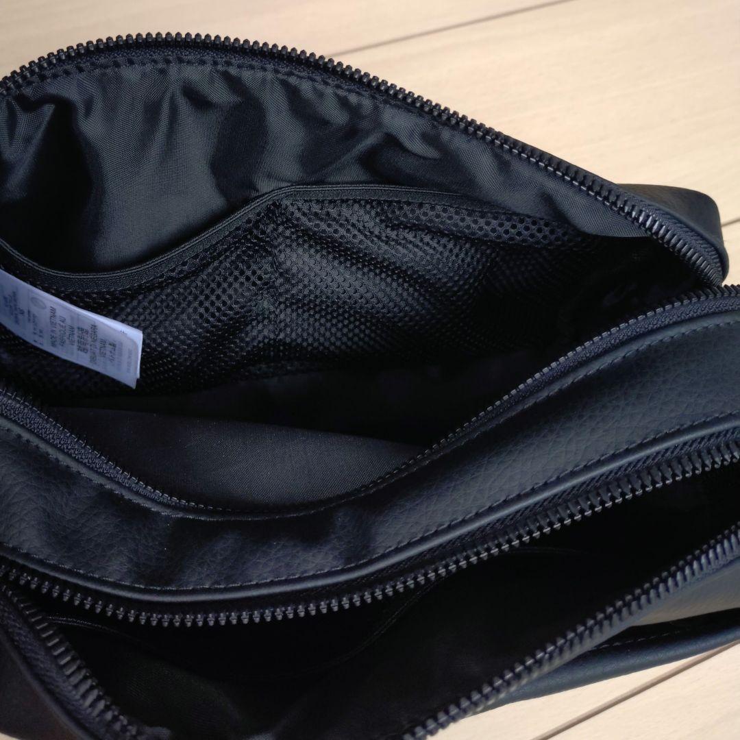 アディダス ボストンバッグ カートバッグ セット　ゴルフ　旅行