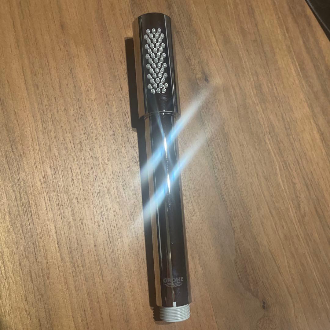 GROHE　シャワーヘッド　セナ　ハンドシャワー
